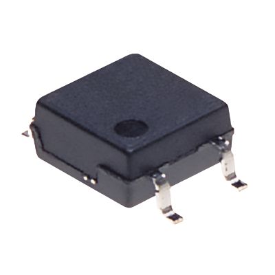 AQY211G2SX