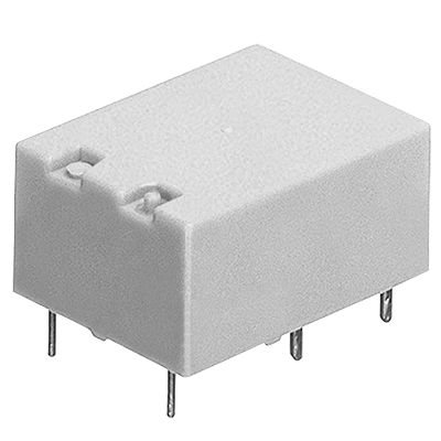 DK2A-24V
