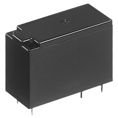 JW1FSN-DC5V