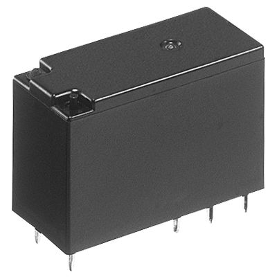 JW2ASN-DC5V
