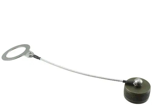 D38999/33-W-15-R