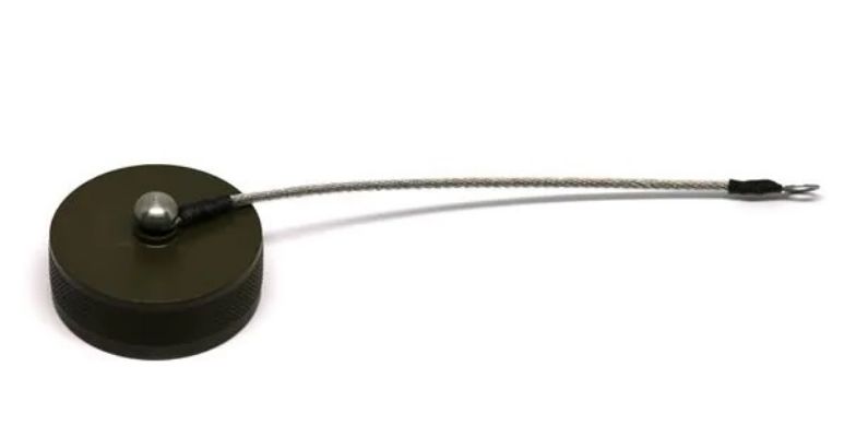 D38999/33-W-21-R