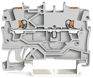 2200-1201