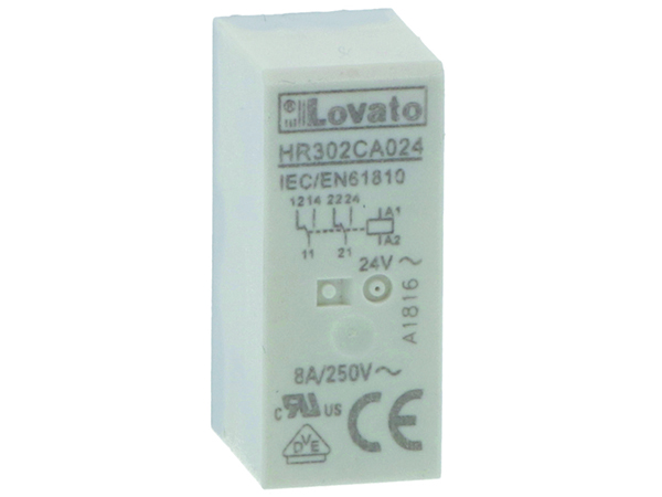 HR301CD012