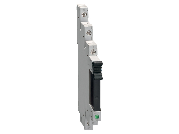 HRA101CE024