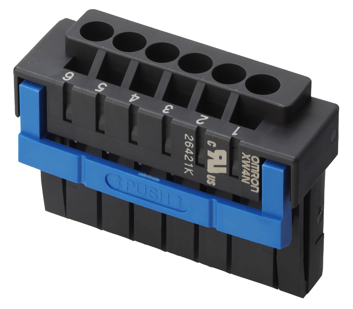 XW4N-06D1-S