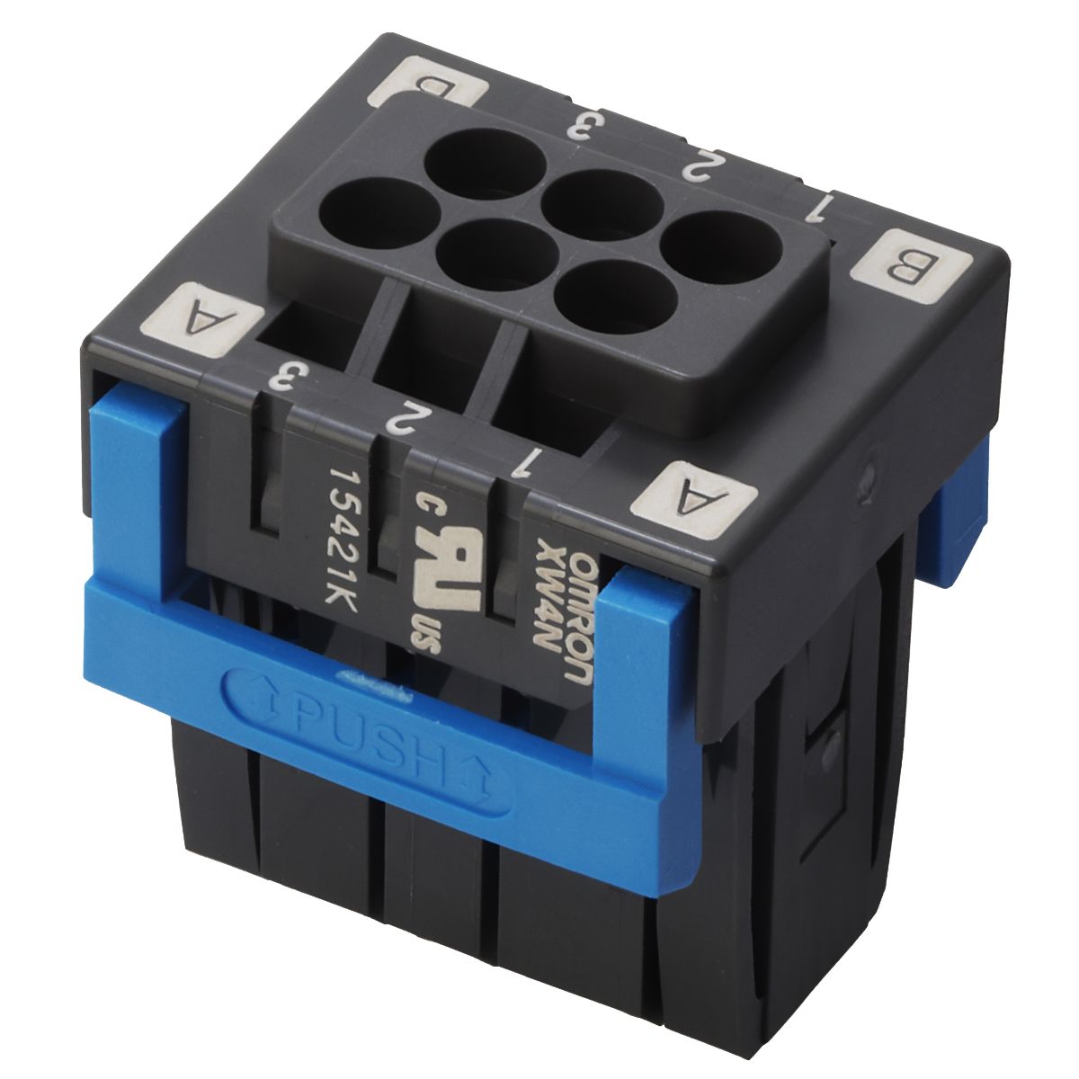 XW4N-06D2-S