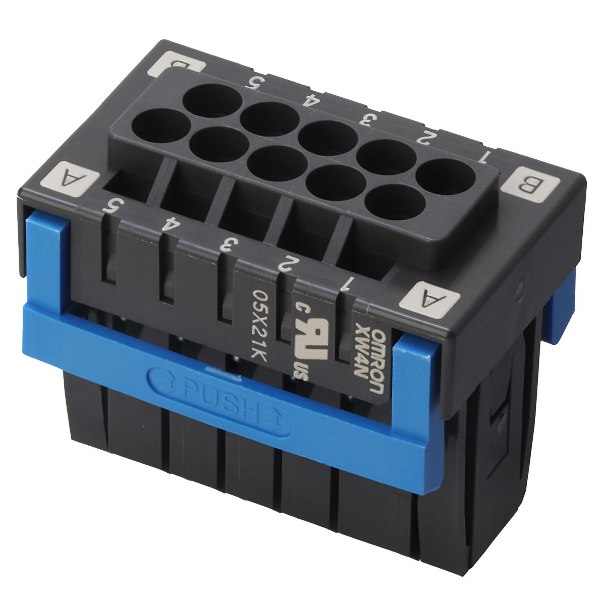 XW4N-10D2-S
