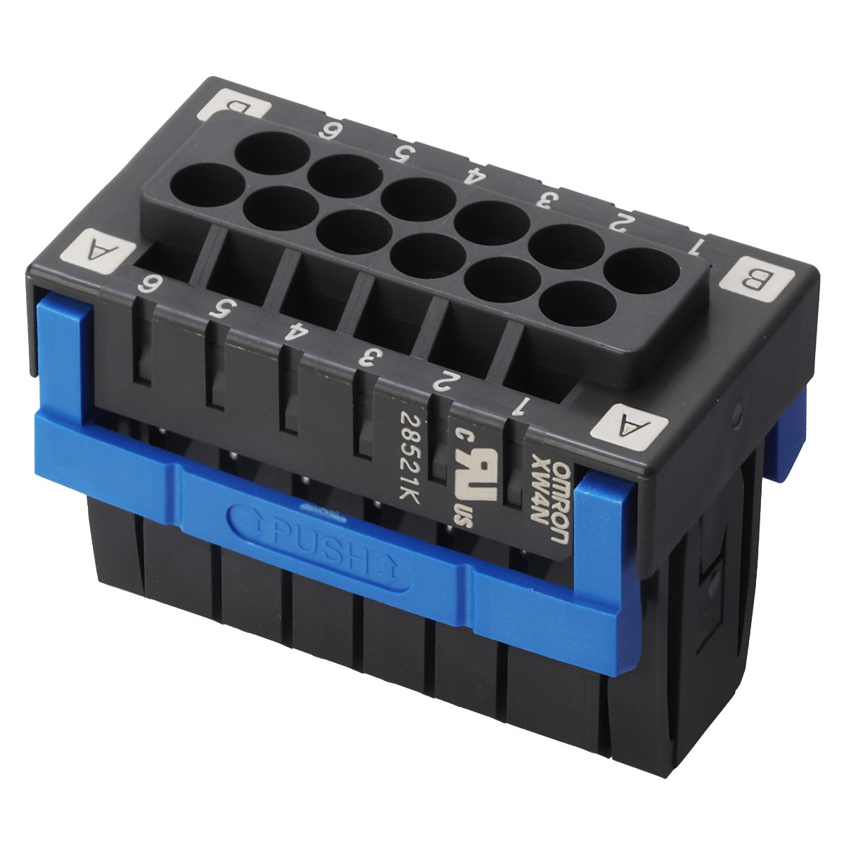 XW4N-12D2-S
