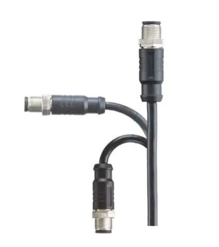M12A-08BMMM-SL8N01