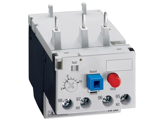 RF380025