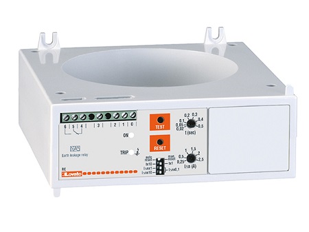 31RC110415