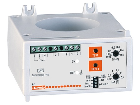 31RC60415