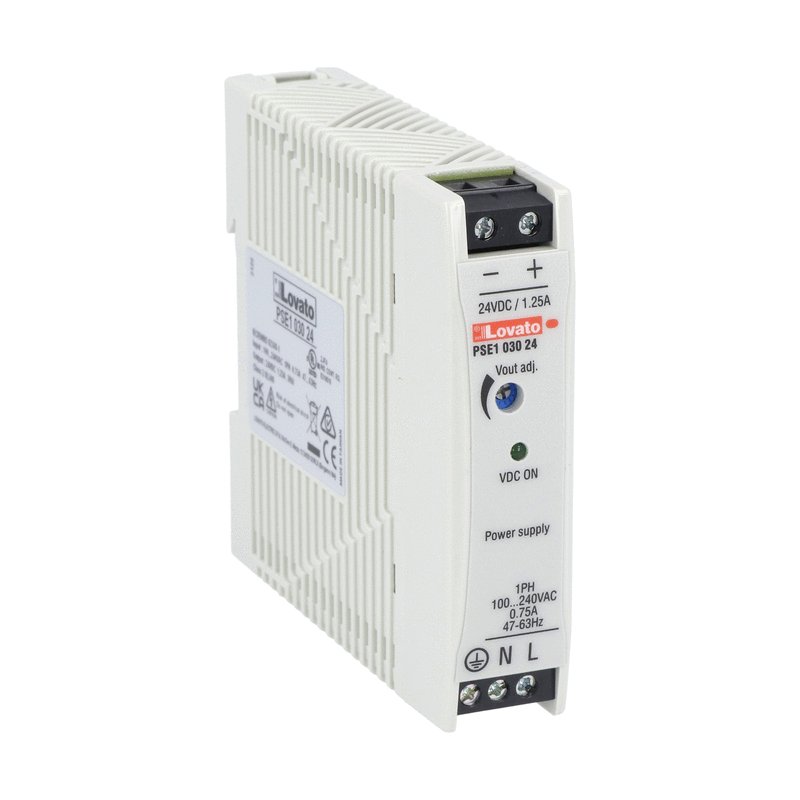 PSE103024