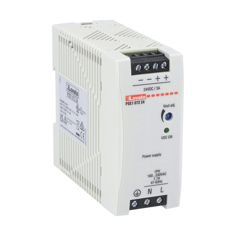 PSE107224
