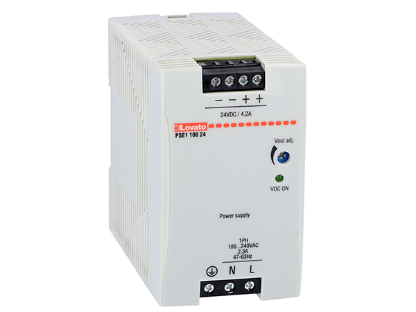 PSE110024