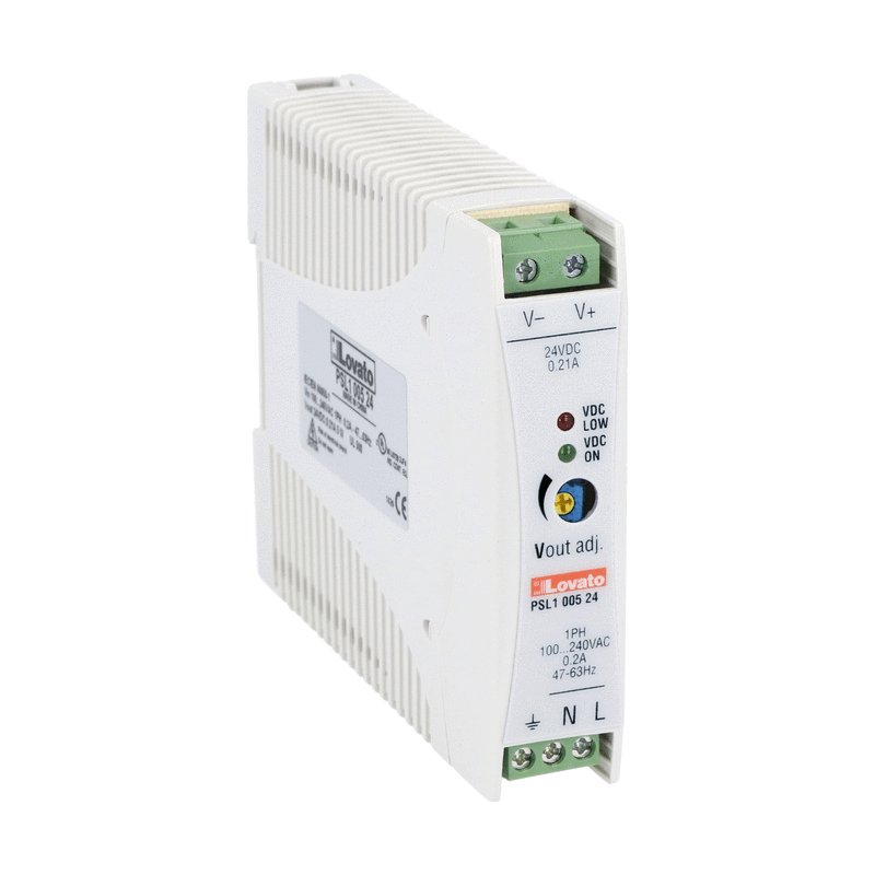 PSL100524
