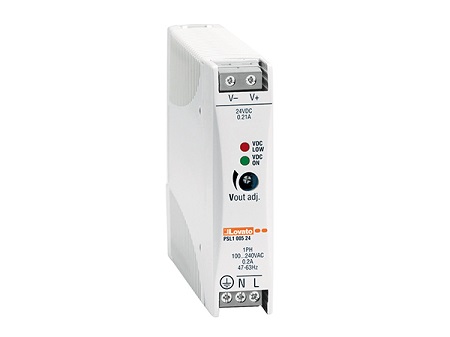 PSL101024