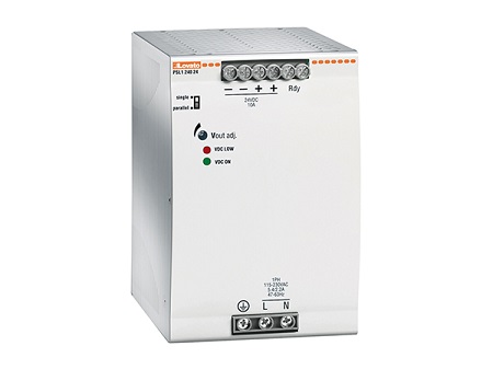 PSL130024