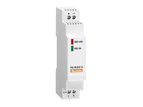 PSL1M01012