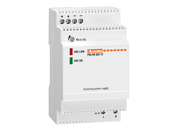 PSL1M03312