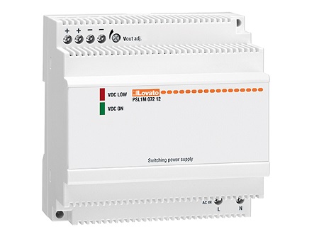 PSL1M10024