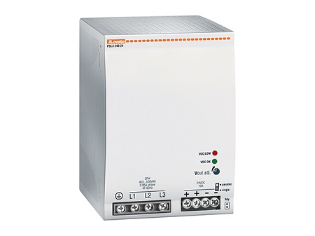 PSL324024