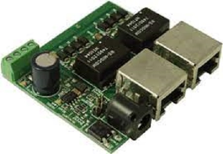 NCP1090GEVB