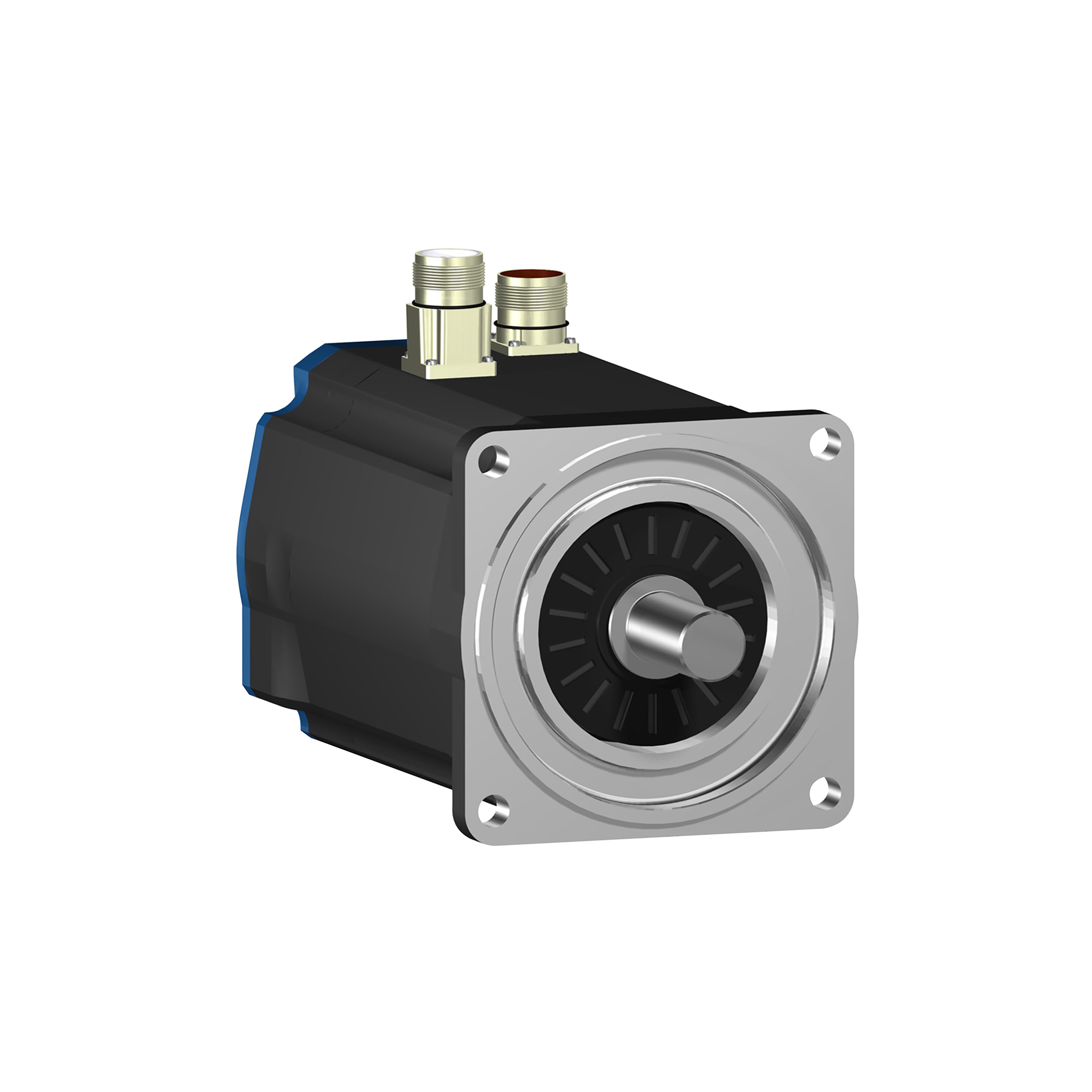 BSH1401P31F1A