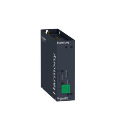 HMIBSCEA53D1EDB
