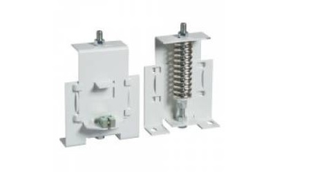 KSB1000ZV3
