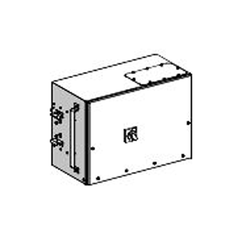 KTB0630DC4
