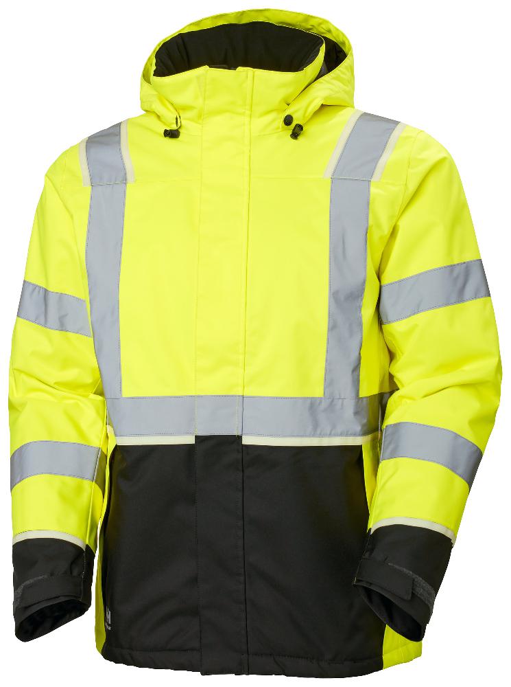 71355_369-XL