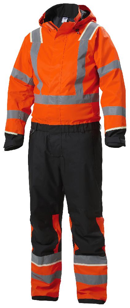 71555_269-XS