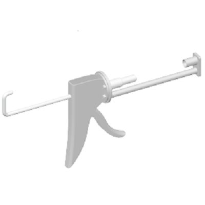 XLMJ 4