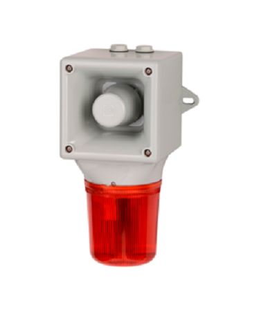 AB105LDAAC230AA0A1G/A