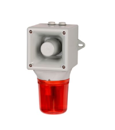 AB105LDAAC230AA0A1G/R
