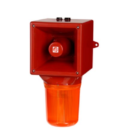 AB121STRAC115AA0A1R/Y
