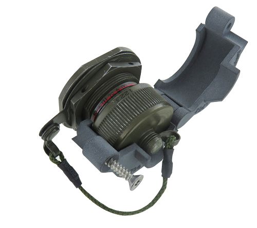 CAPLOCK25TX