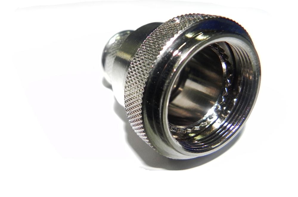 M85049/88-13N02