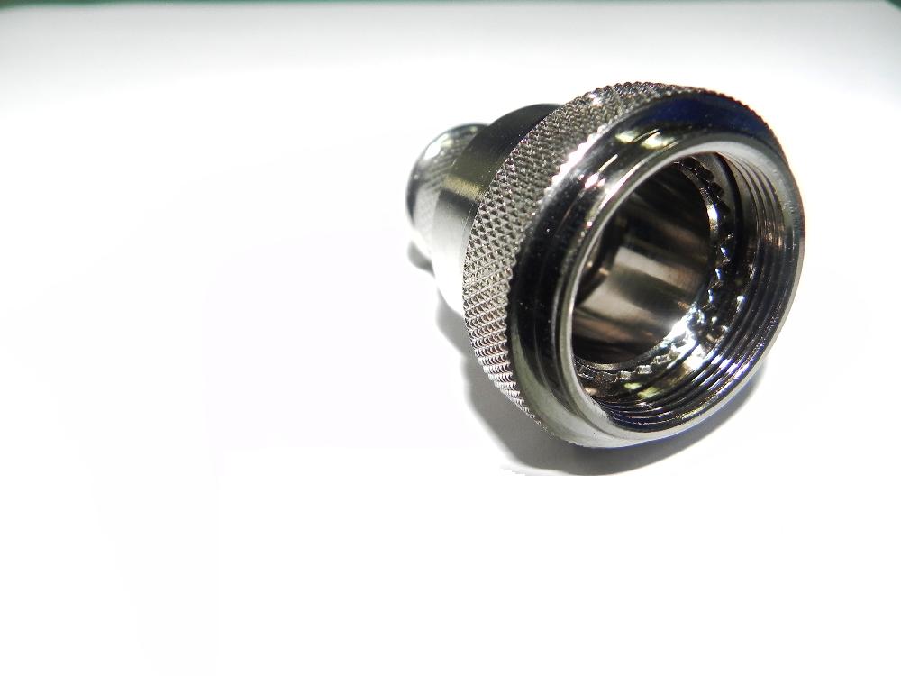 M85049/88-23N02