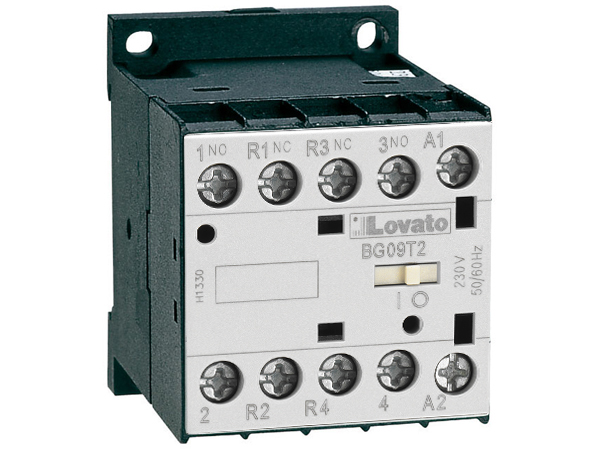 11BG09T2A400