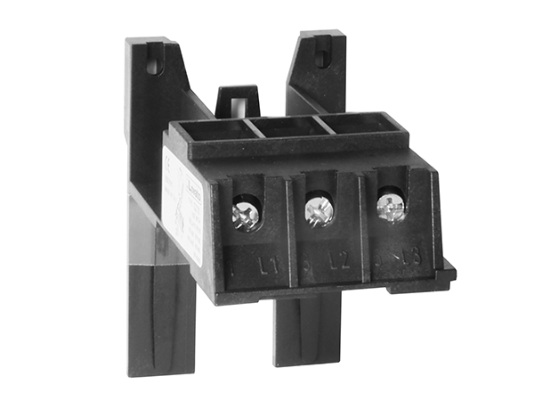11G270