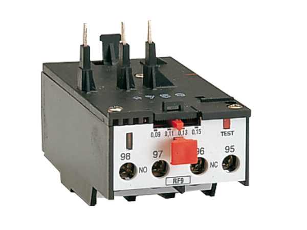 11RF9023