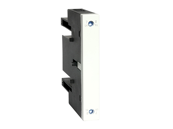 BFX43