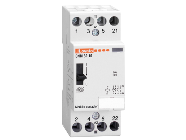 CNM3210024