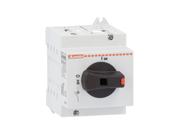 GD040AT4