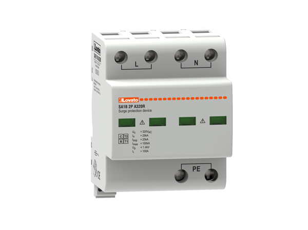 SA1B2PA320R