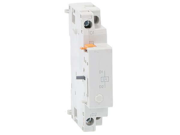 SM2X14400