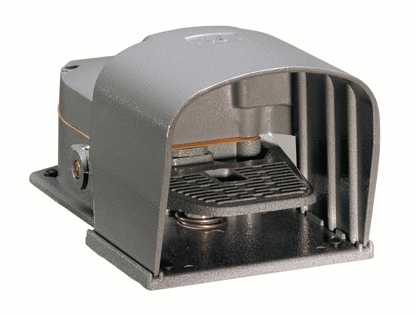 KR200S11